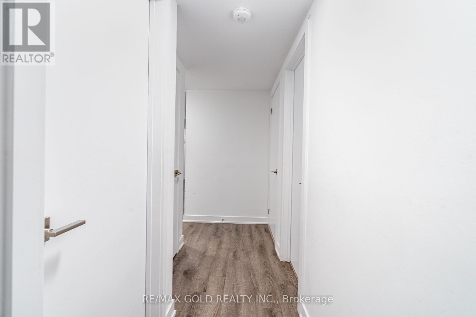 13 - 175 Veterans Drive, Brampton, Ontario  L7A 5L2 - Photo 18 - W13878012