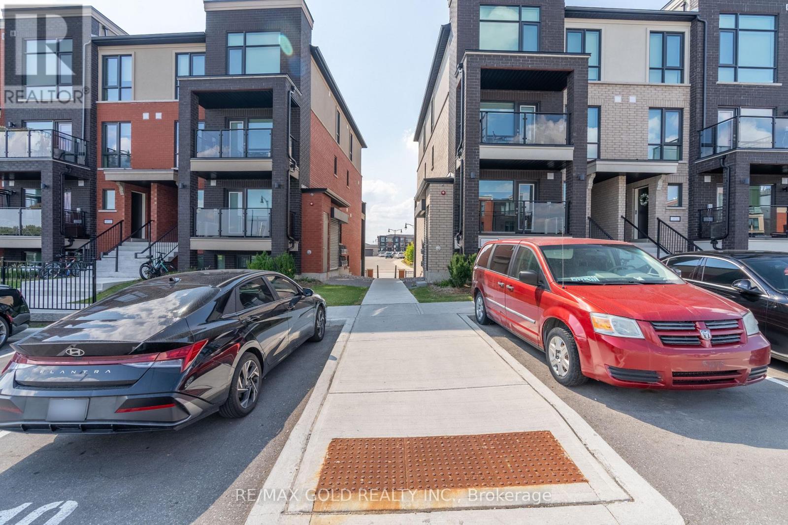 13 - 175 Veterans Drive, Brampton, Ontario  L7A 5L2 - Photo 26 - W13878012