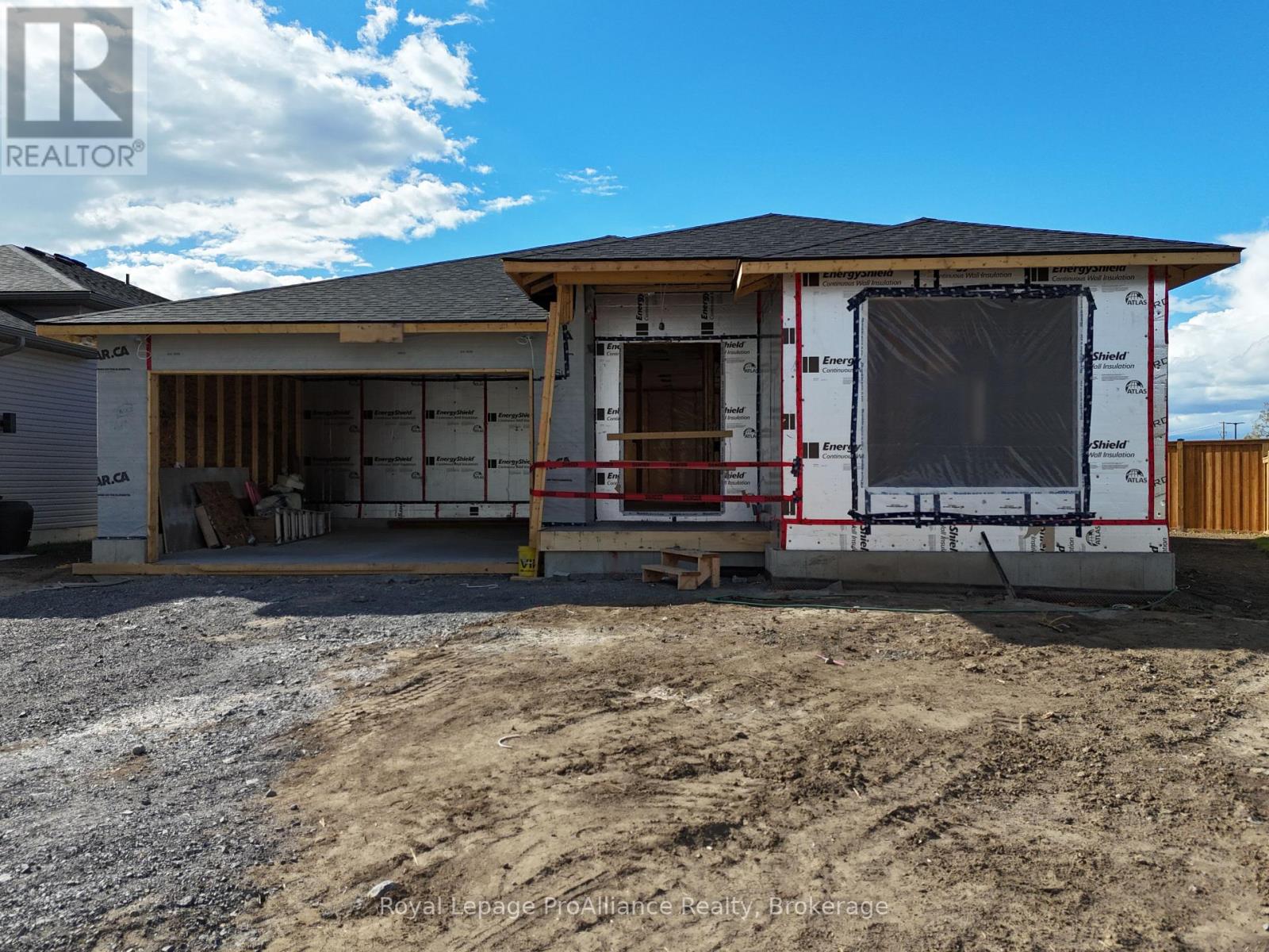 20 Horton Court, Belleville, Ontario  K8P 0G7 - Photo 3 - X13495932