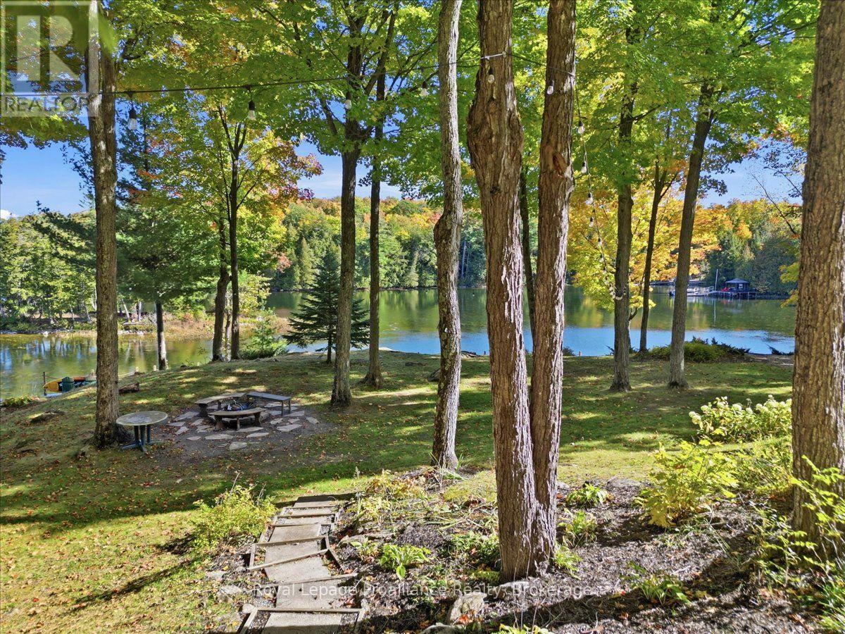 1644 Shibley Road, Frontenac, Ontario  K0H 2P0 - Photo 49 - X13819166