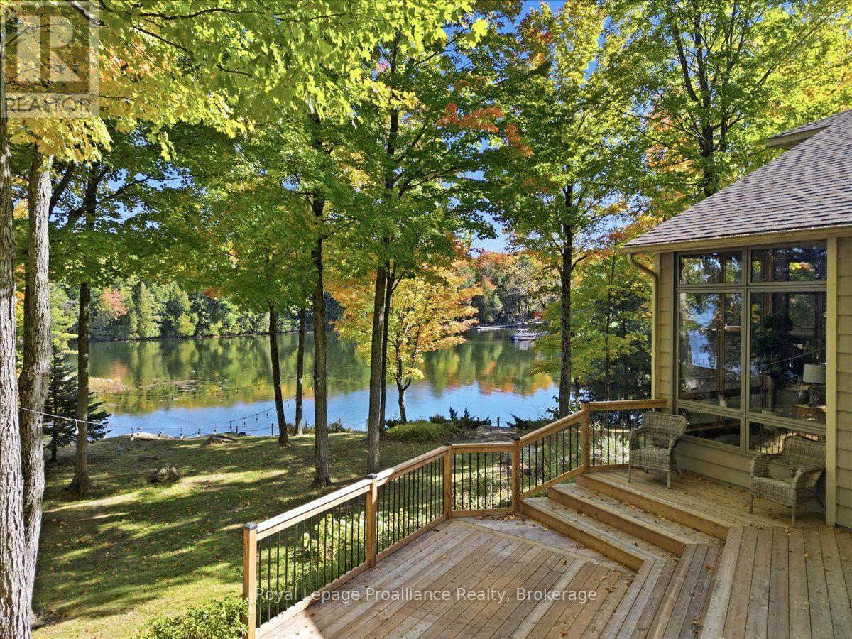 1644 Shibley Road, Frontenac, Ontario  K0H 2P0 - Photo 47 - X13819166