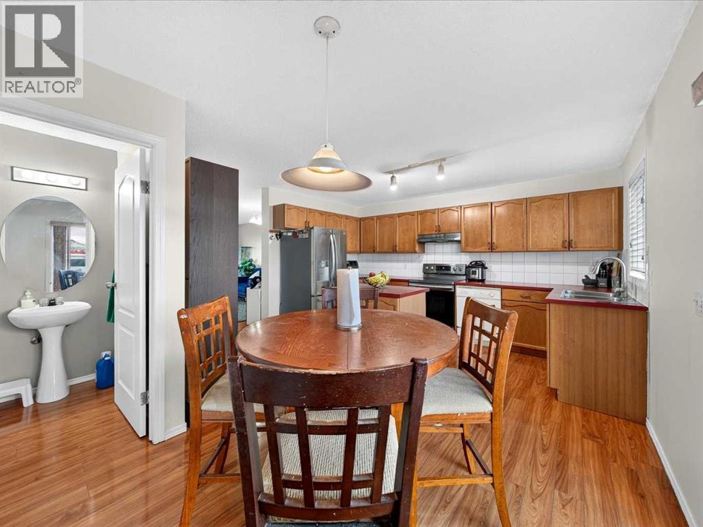 421 Martindale Drive NE, Calgary, Alberta  T3J 3Z8 - Photo 22 - A2351246