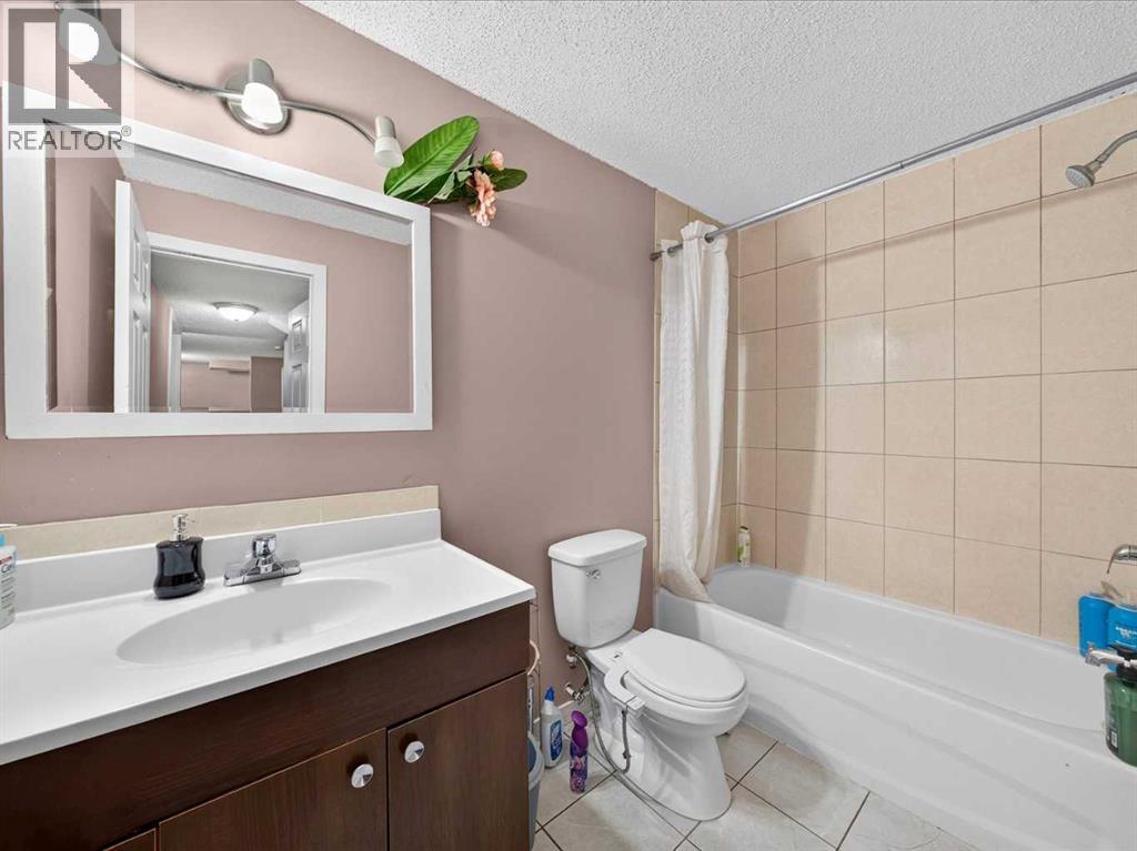421 Martindale Drive NE, Calgary, Alberta  T3J 3Z8 - Photo 43 - A2351246