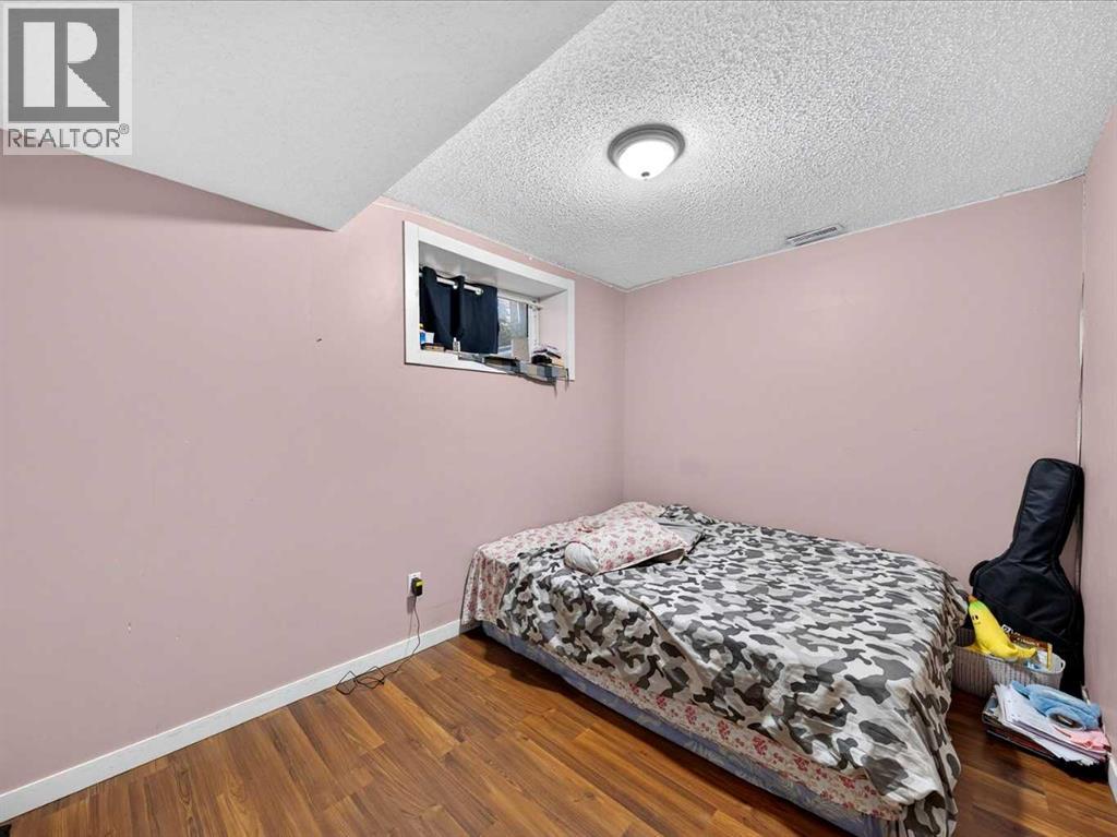 421 Martindale Drive NE, Calgary, Alberta  T3J 3Z8 - Photo 44 - A2351246
