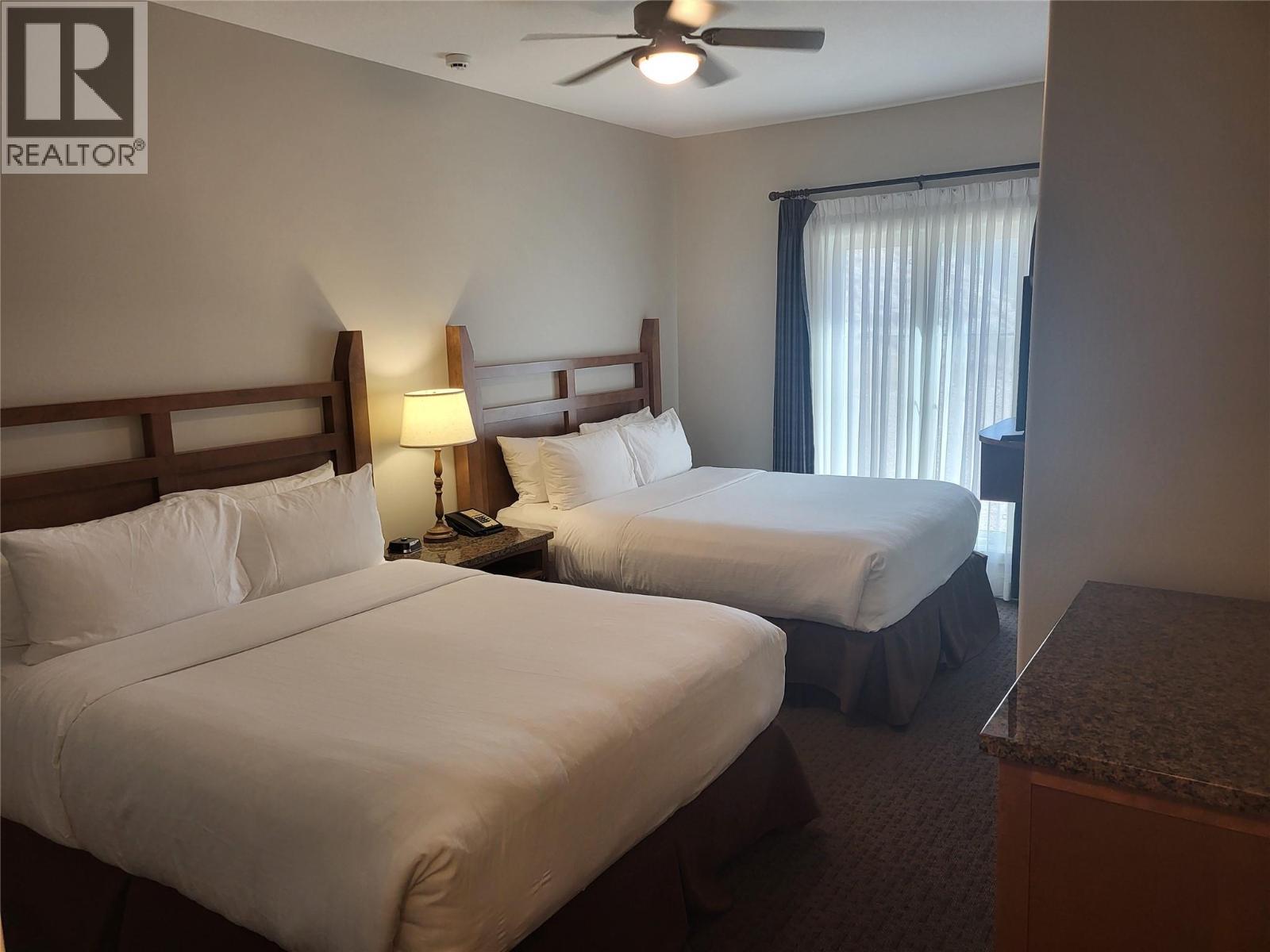 1200 Rancher Creek Road Unit# 147A