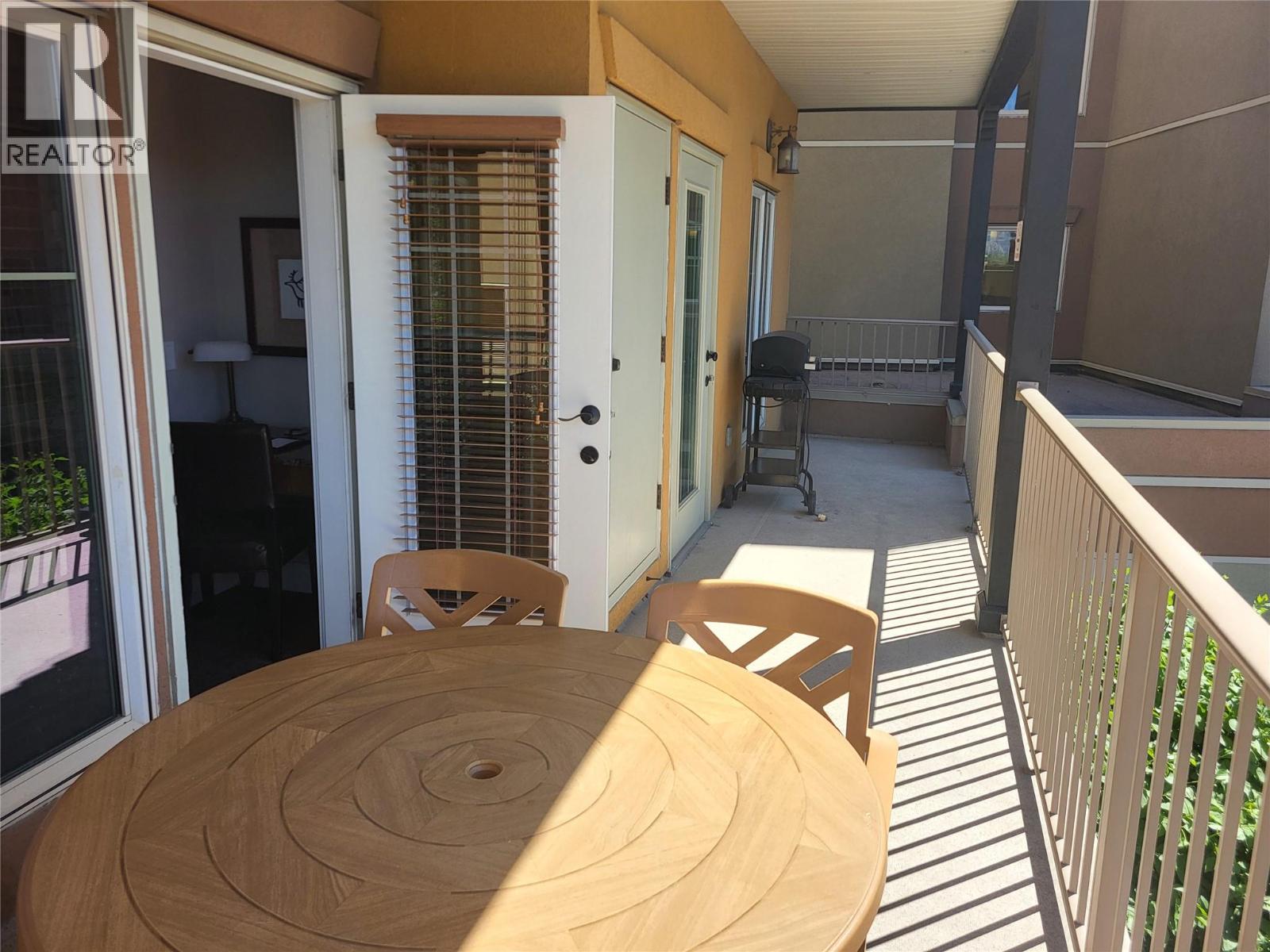 1200 Rancher Creek Road Unit# 147A
