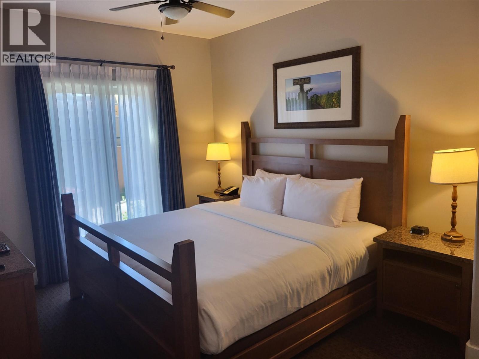 1200 Rancher Creek Road Unit# 147A