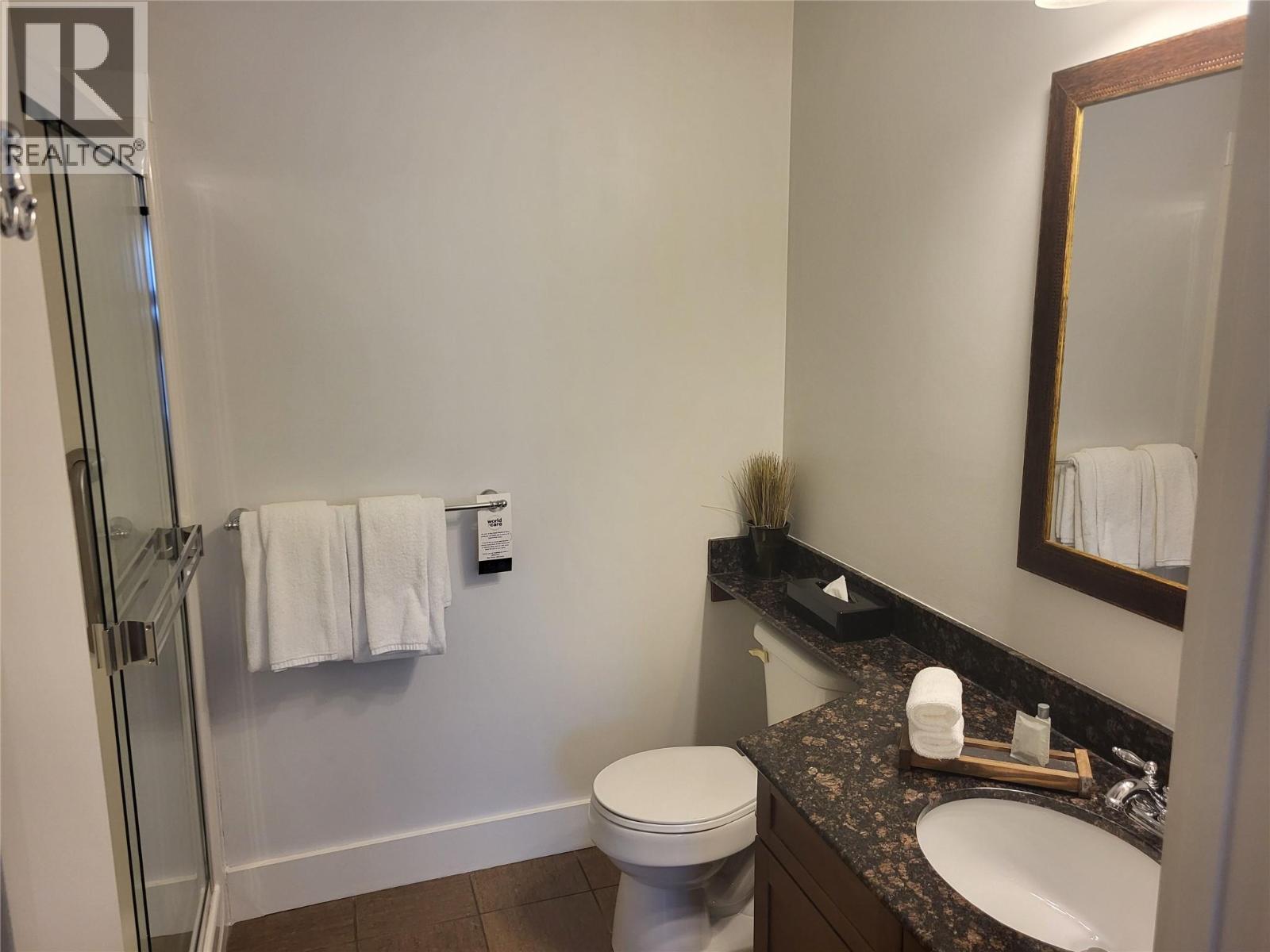 1200 Rancher Creek Road Unit# 147A