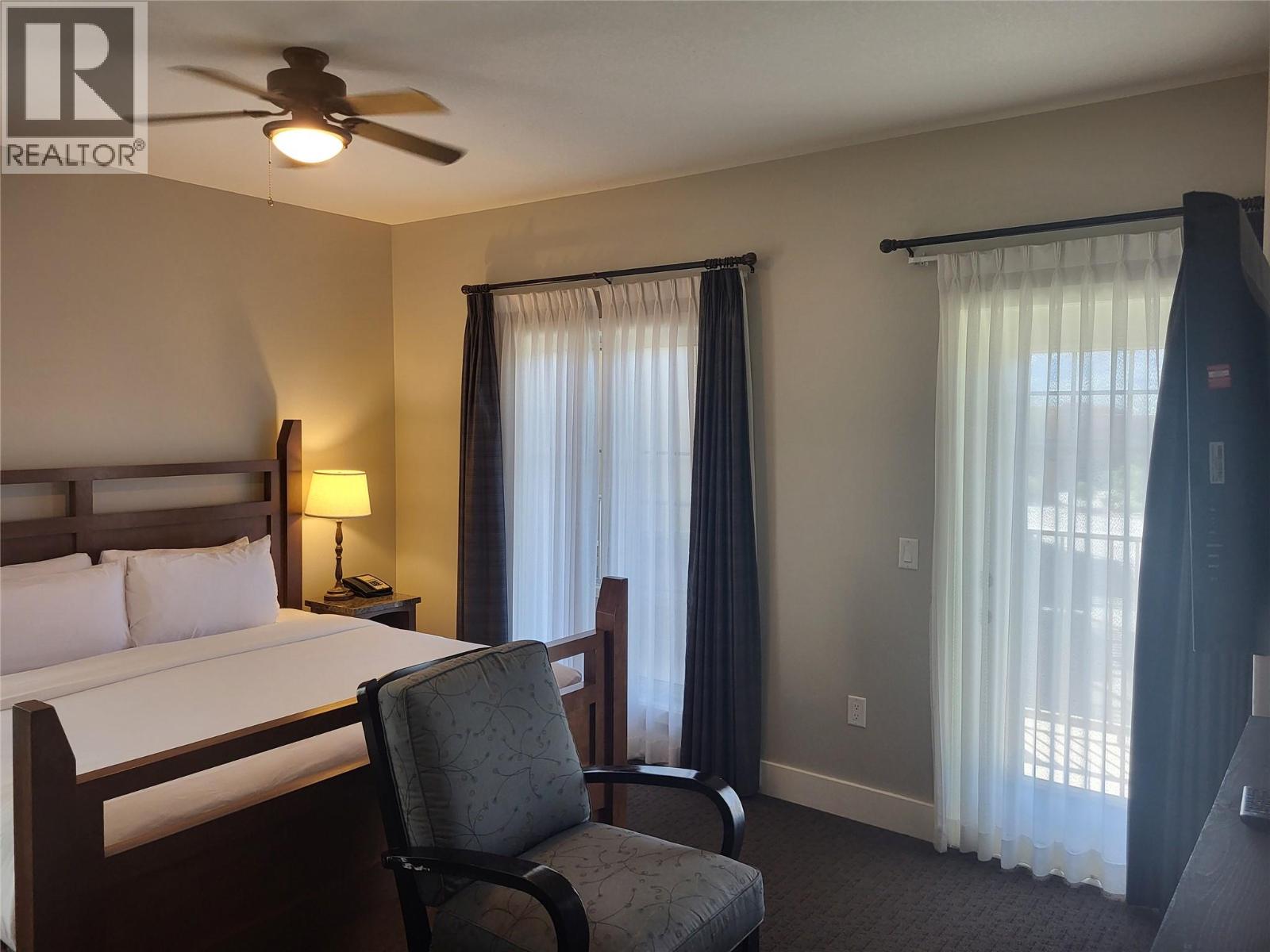 1200 Rancher Creek Road Unit# 147A