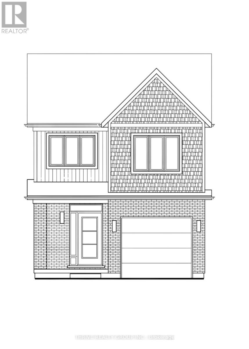 60 - 101 Meadowlily Road S, London South, Ontario  N6M 1C3 - Photo 1 - X12970018