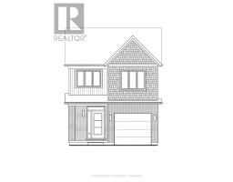 60 - 101 MEADOWLILY ROAD S, London South, Ontario