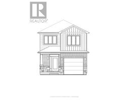 58 - 101 MEADOWLILY ROAD S, London South, Ontario