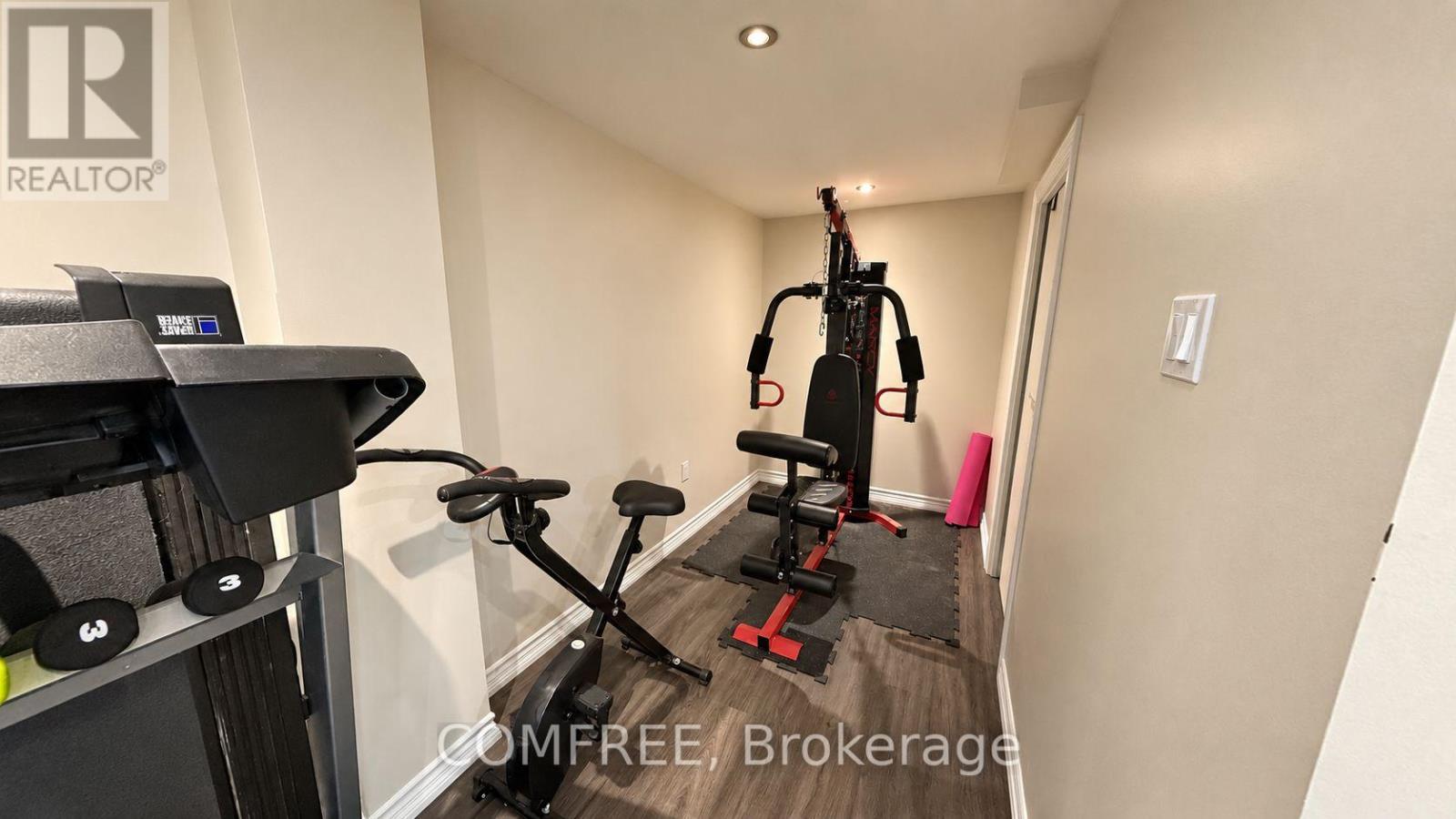 241 Acton Boulevard, Halton Hills, Ontario  L7J 2Y4 - Photo 36 - W13854992