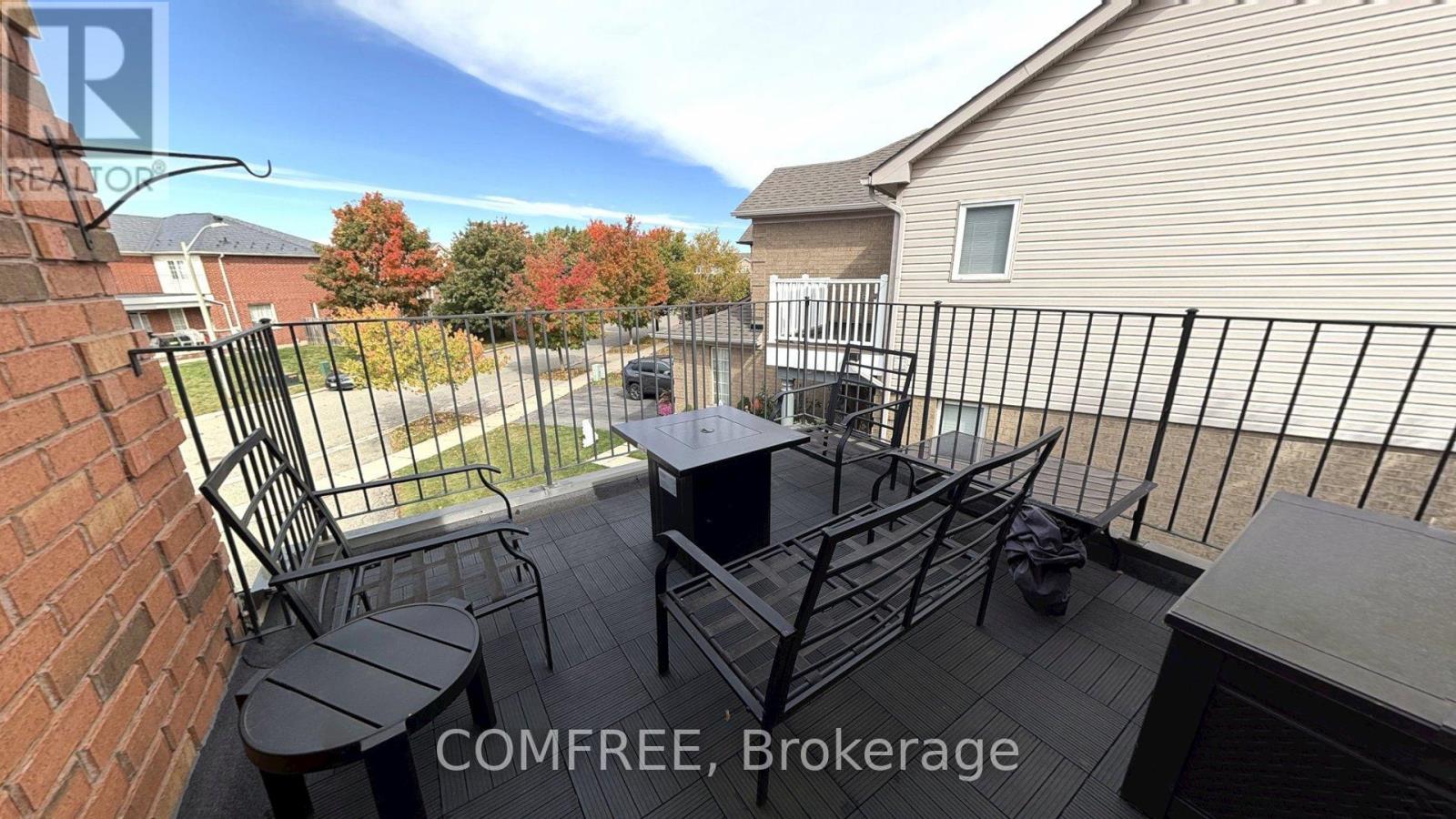 241 Acton Boulevard, Halton Hills, Ontario  L7J 2Y4 - Photo 43 - W13854992