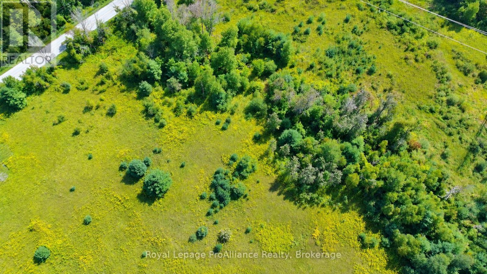 0 Campbell Road, Trent Hills, Ontario K0K 3K0 - Photo 2 - X13878050