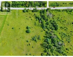 0 CAMPBELL ROAD, Trent Hills, Ontario