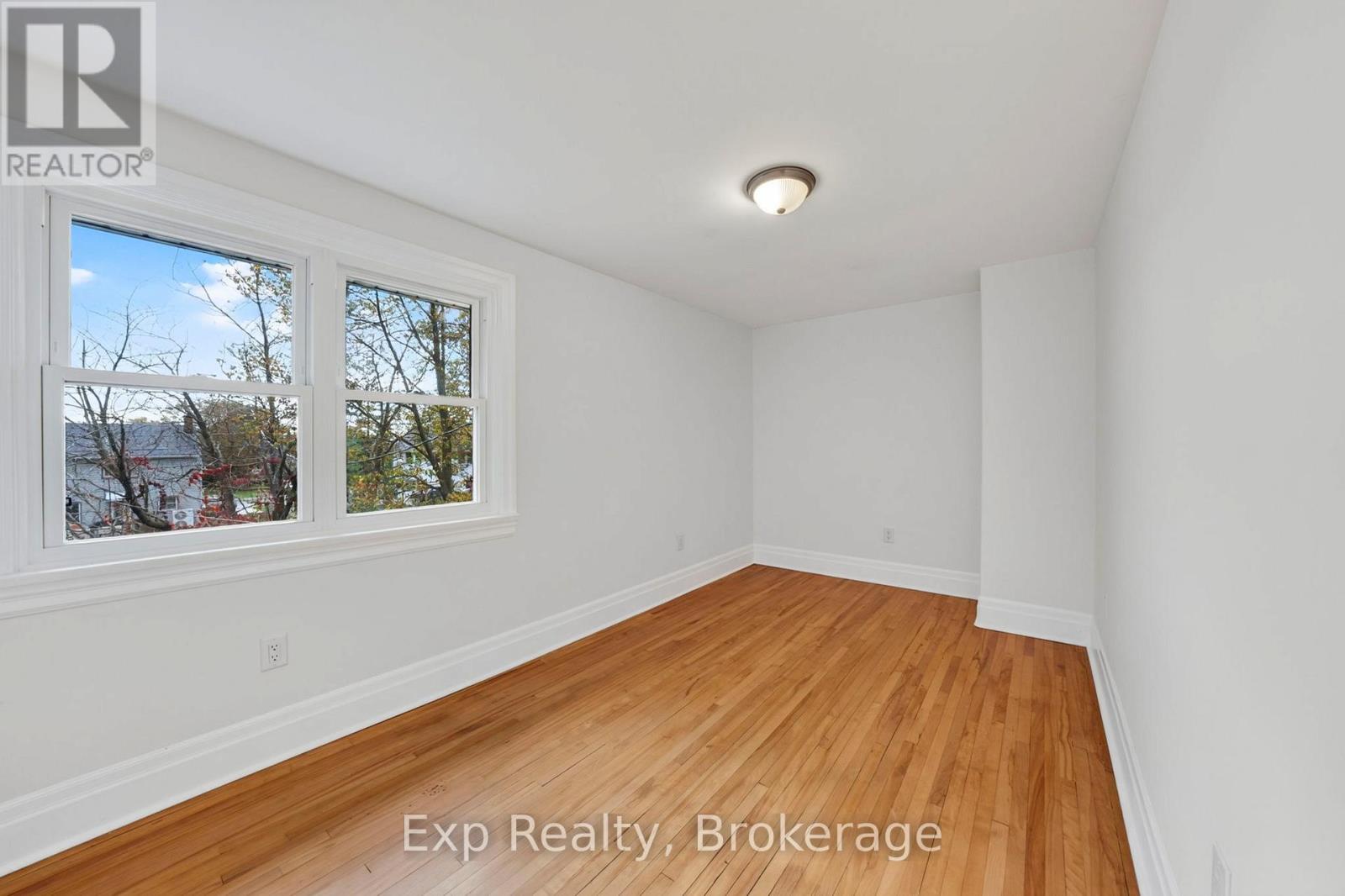 1 Diverbelt Drive, Prince Edward County, Ontario  K0K 2T0 - Photo 20 - X13878130