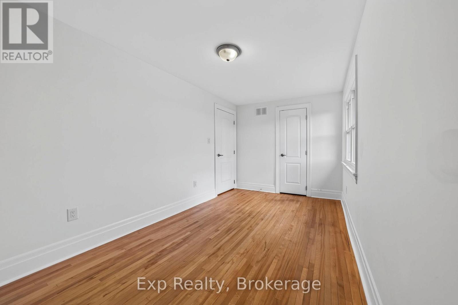 1 Diverbelt Drive, Prince Edward County, Ontario  K0K 2T0 - Photo 22 - X13878130