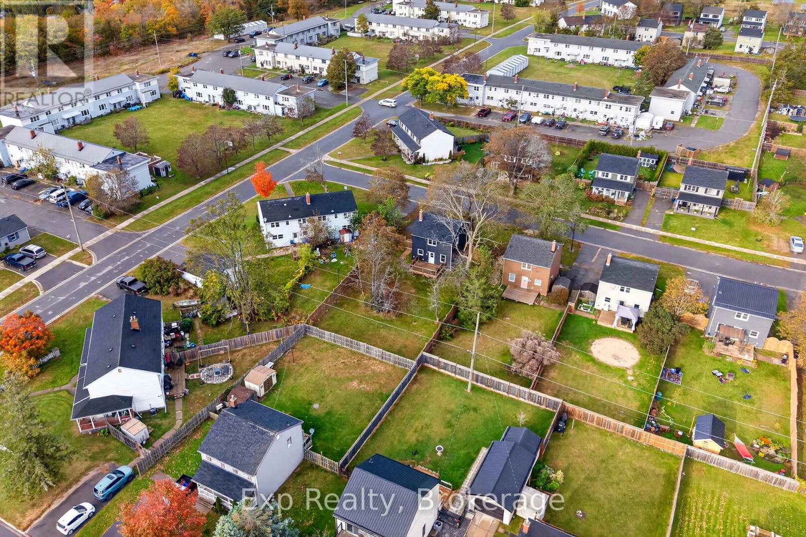 1 Diverbelt Drive, Prince Edward County, Ontario  K0K 2T0 - Photo 27 - X13878130