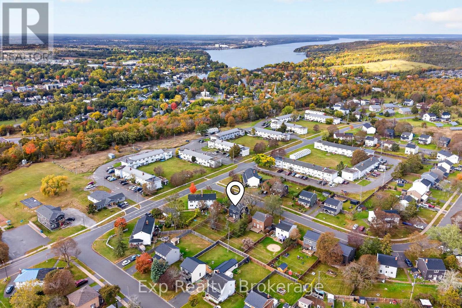 1 Diverbelt Drive, Prince Edward County, Ontario  K0K 2T0 - Photo 29 - X13878130