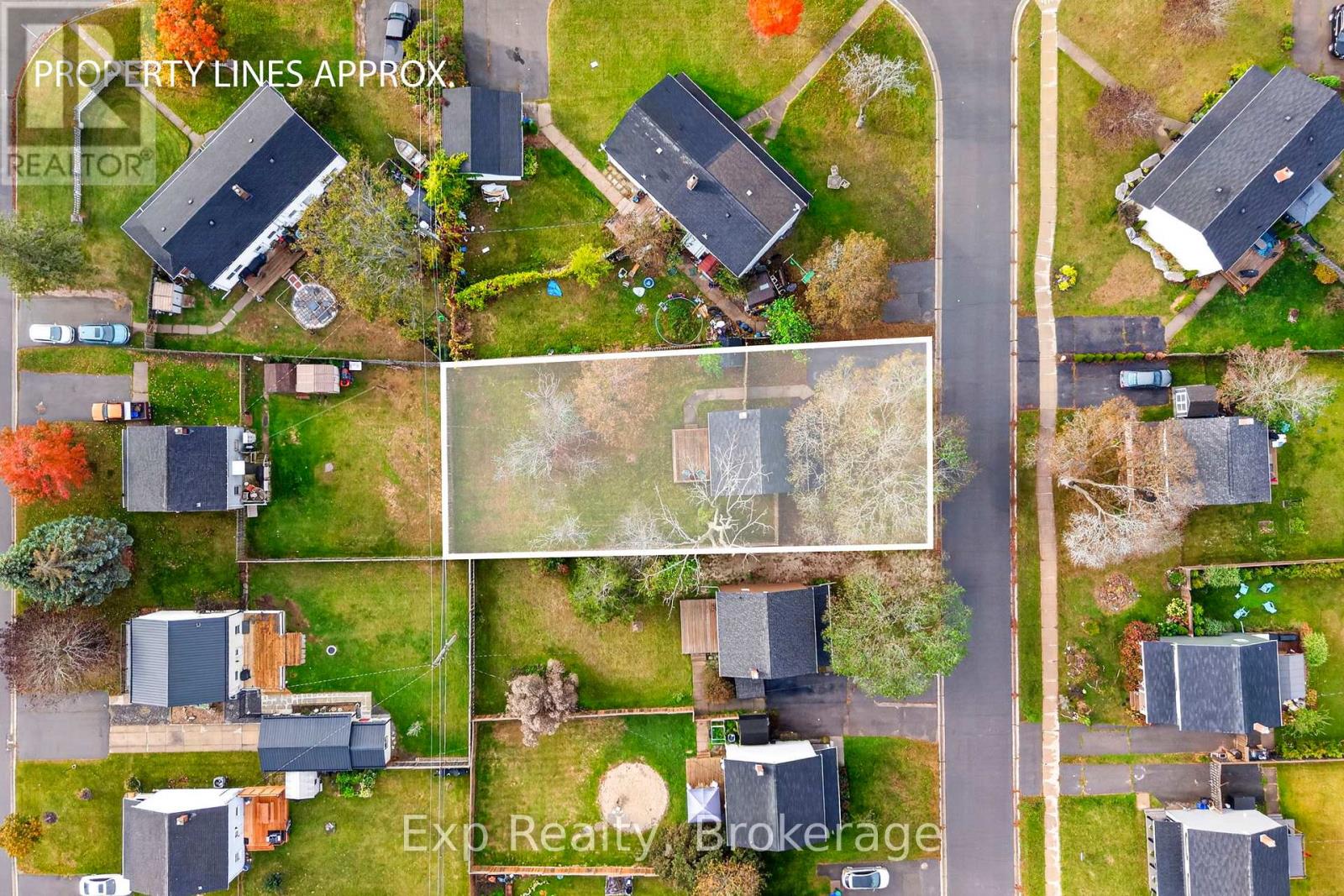 1 Diverbelt Drive, Prince Edward County, Ontario  K0K 2T0 - Photo 30 - X13878130