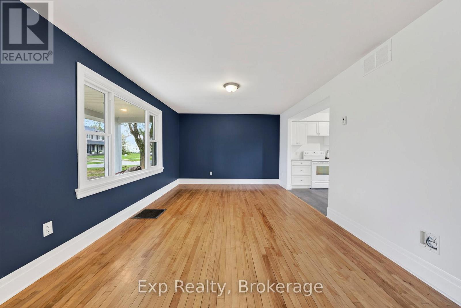 1 Diverbelt Drive, Prince Edward County, Ontario  K0K 2T0 - Photo 6 - X13878130