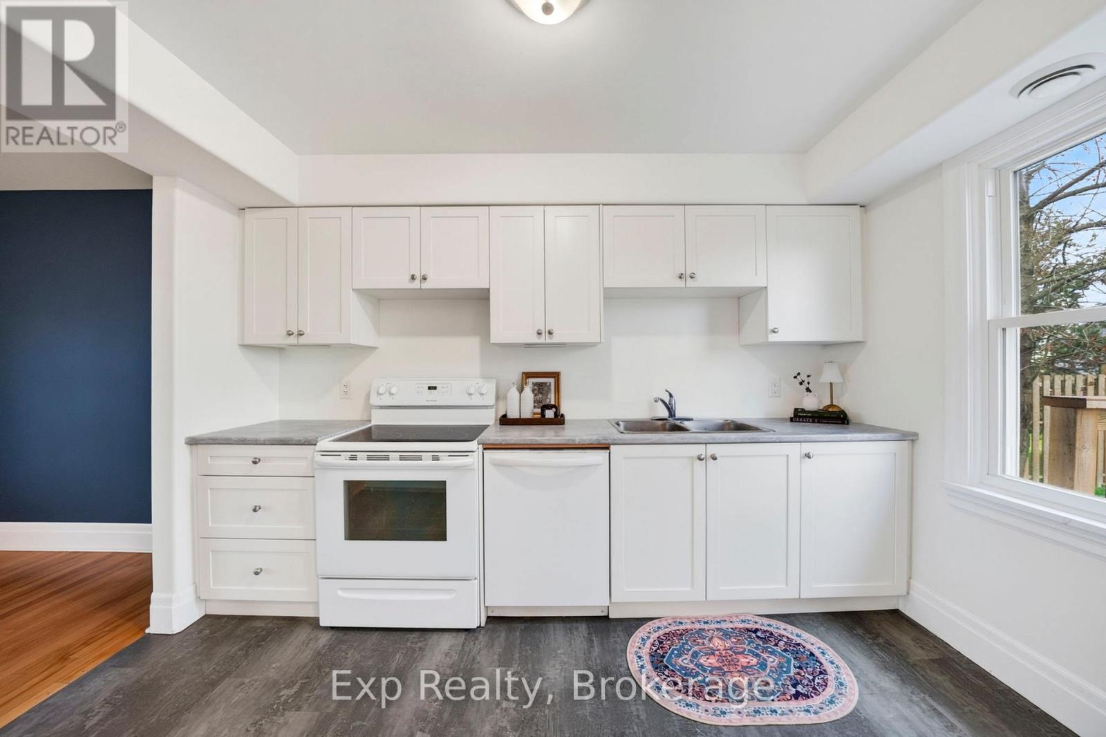 1 Diverbelt Drive, Prince Edward County, Ontario  K0K 2T0 - Photo 9 - X13878130