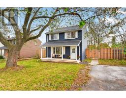 1 DIVERBELT DRIVE, Prince Edward County, Ontario