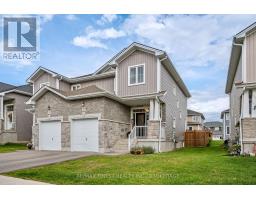 115 DR RICHARD JAMES CRESCENT, Loyalist, Ontario