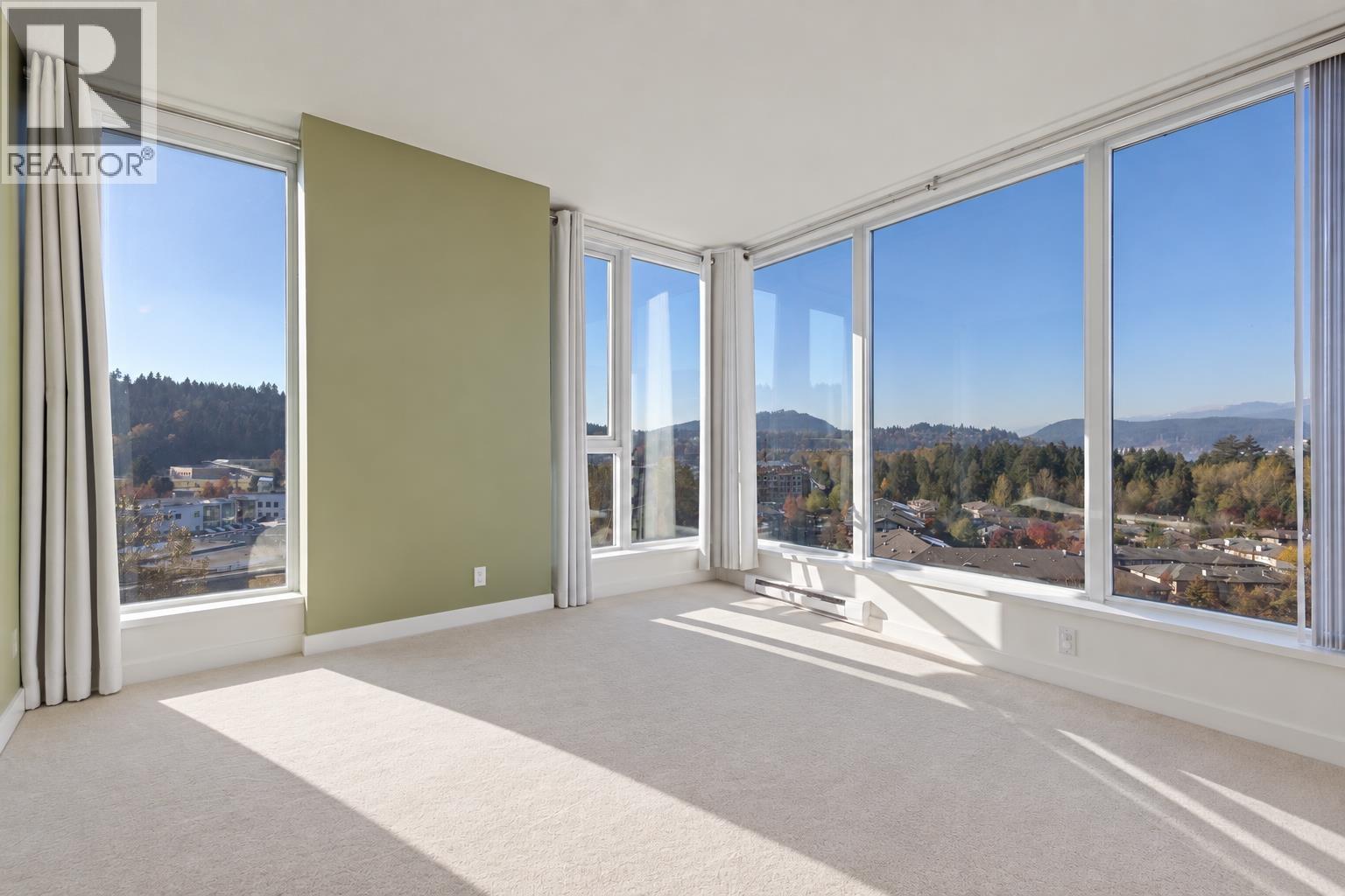 1603 651 Nootka Way, Port Moody, British Columbia  V3H 0A1 - Photo 12 - R3170955