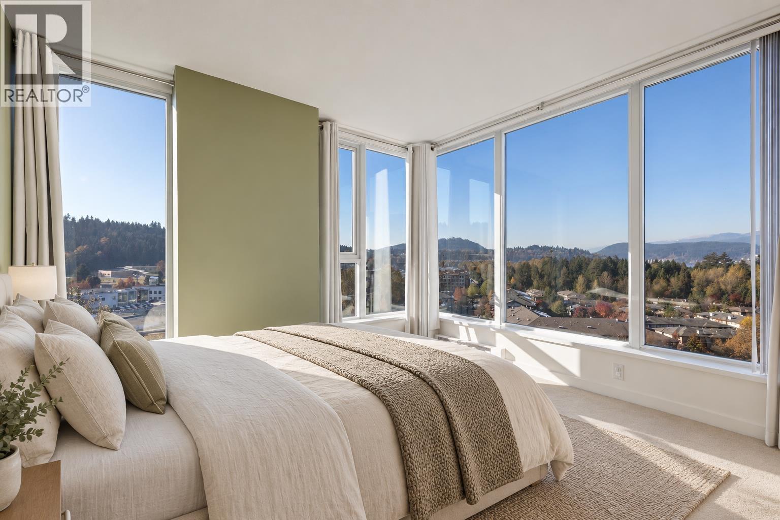 1603 651 Nootka Way, Port Moody, British Columbia  V3H 0A1 - Photo 13 - R3170955