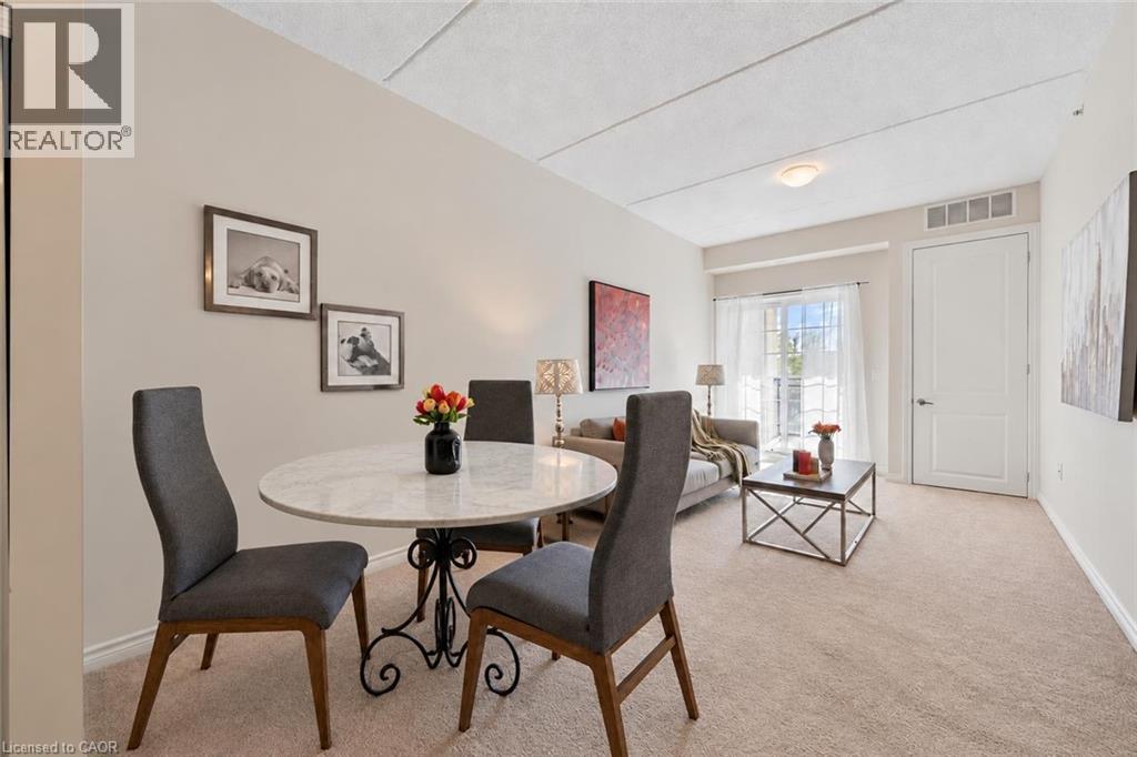 1077 Gordon Street Unit# 134, Guelph, Ontario  N1G 0E3 - Photo 6 - 40868751