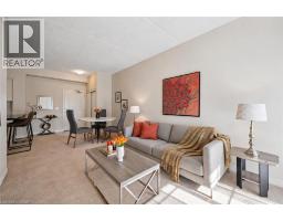 1077 GORDON Street Unit# 134, Guelph, Ontario