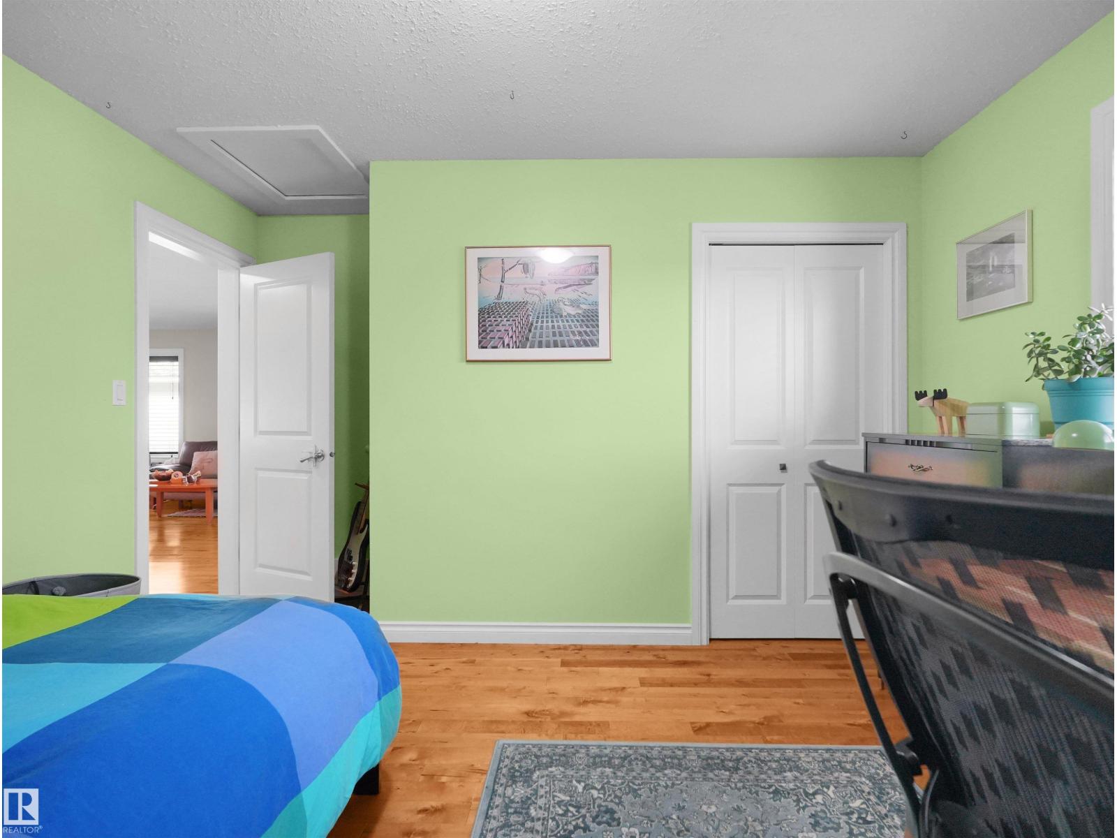 11841 94 ST NW