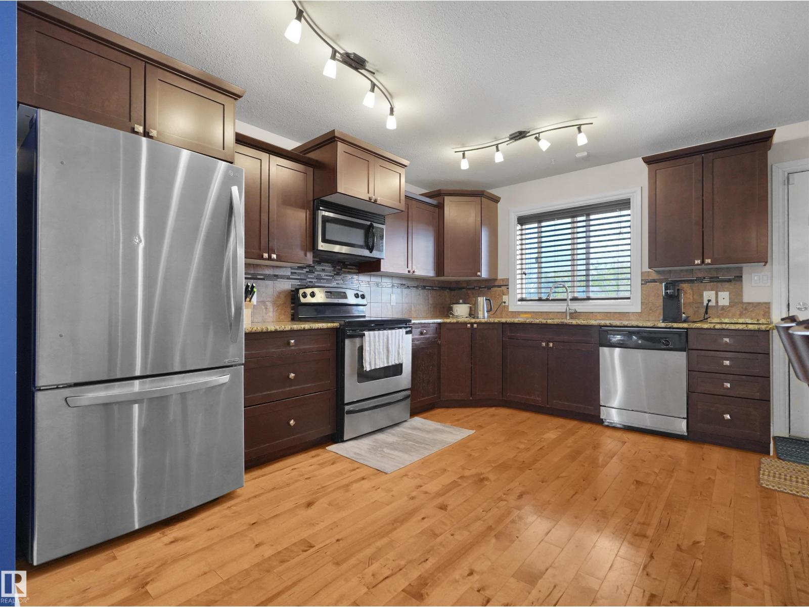 11841 94 ST NW