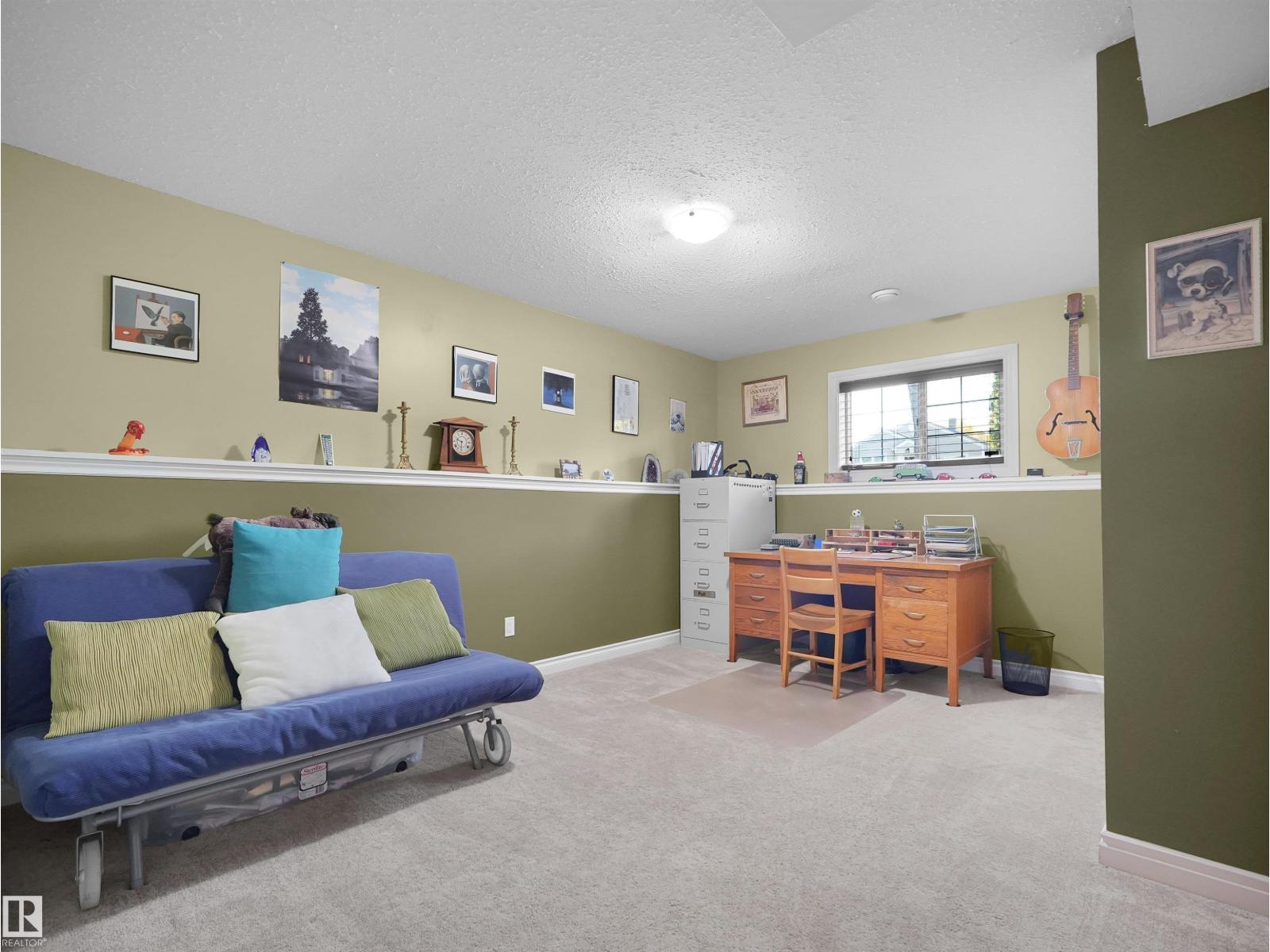 11841 94 ST NW