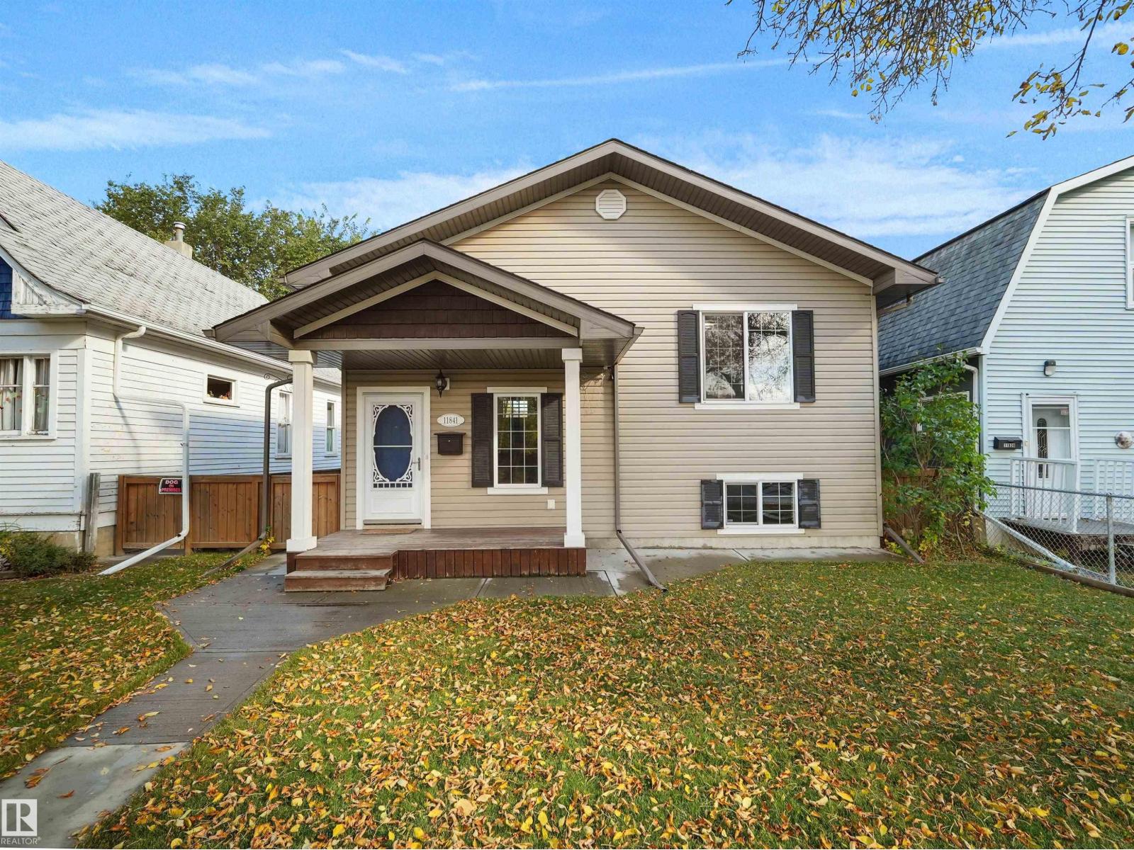 11841 94 ST NW