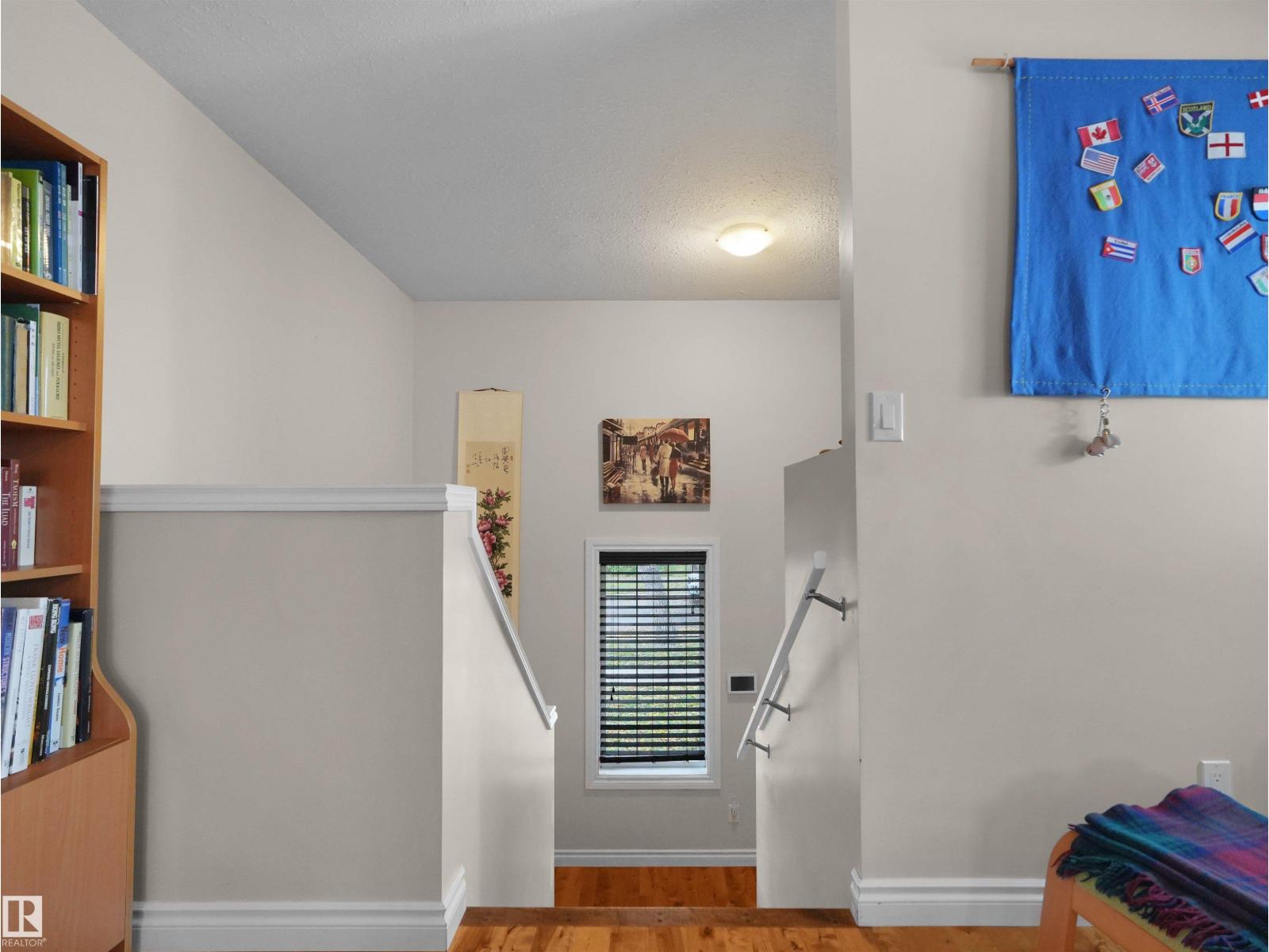 11841 94 ST NW