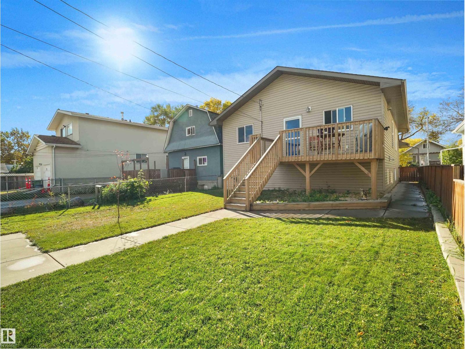11841 94 ST NW