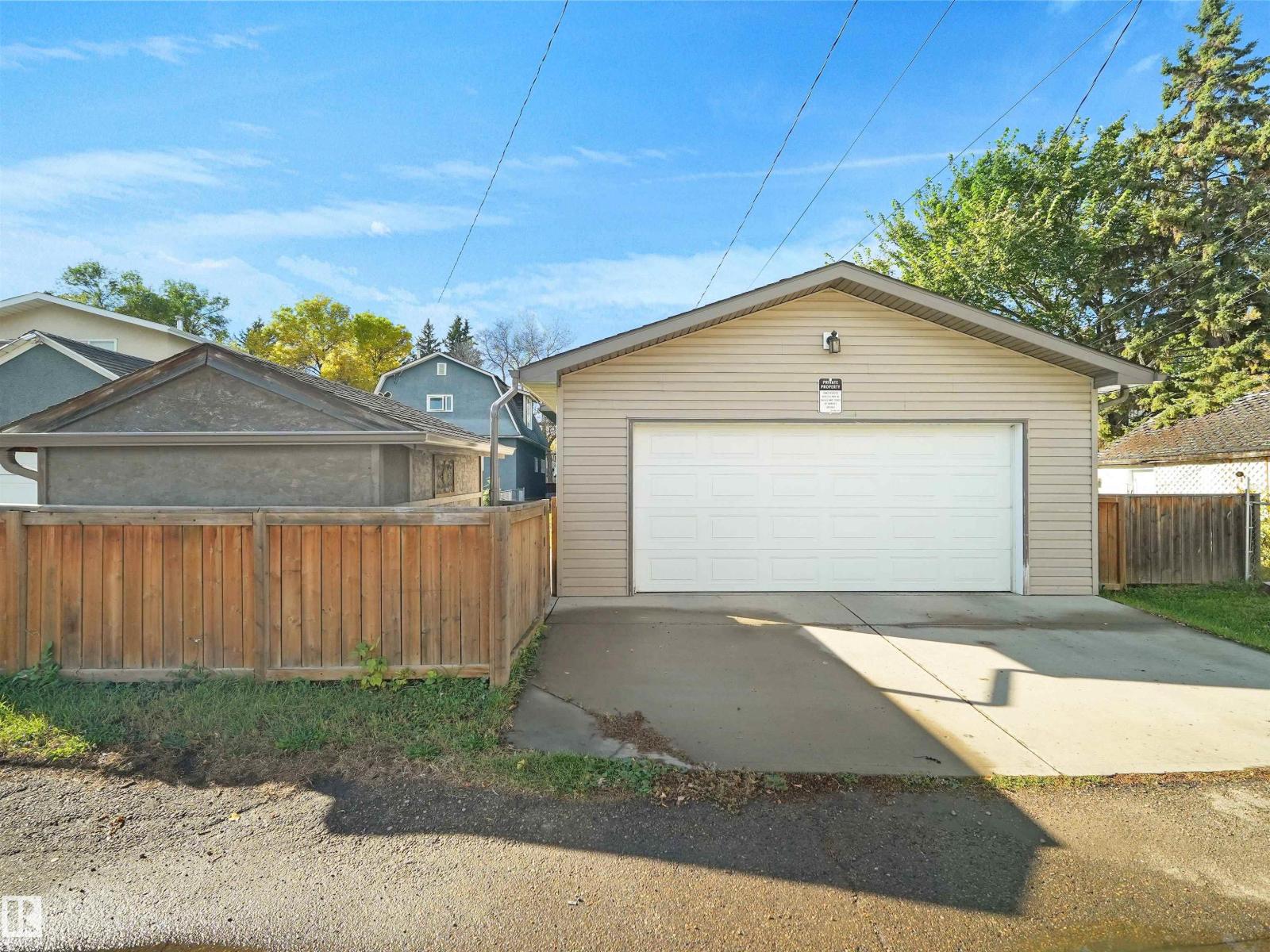 11841 94 ST NW