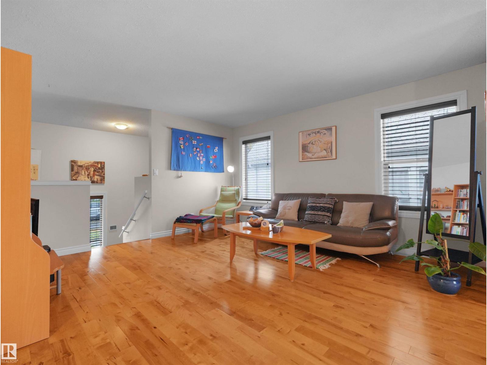 11841 94 ST NW