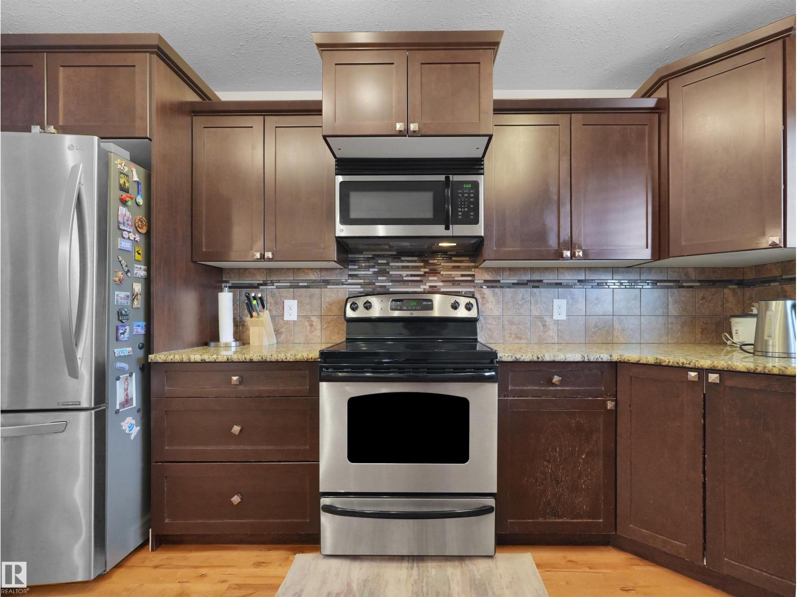 11841 94 ST NW