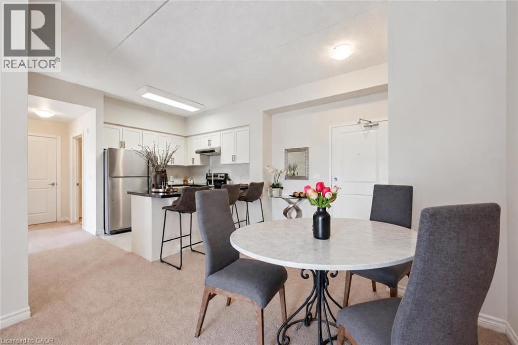 1077 Gordon Street Unit# 134, Guelph, Ontario  N1G 0E3 - Photo 6 - 40868840