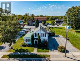 9 COLLEGE Avenue, Port Rowan, Ontario