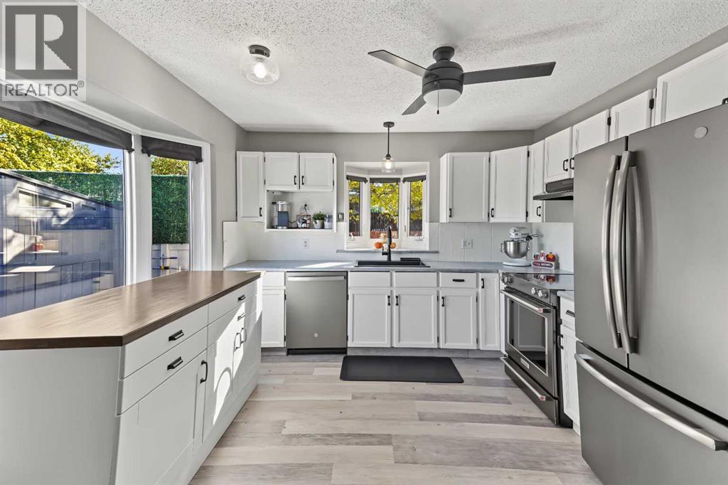 9426 64 Avenue Grande Prairie Alberta Canada T8W1B5 2