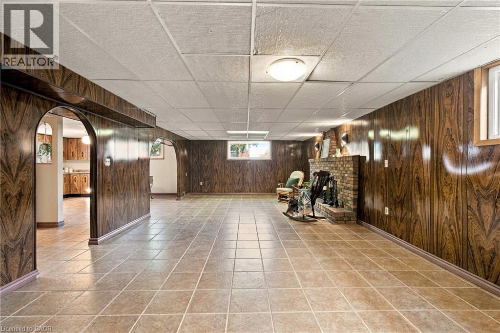 79 Oakland Drive, Hamilton, Ontario L8E 1B5 - Photo 25 - 40869858