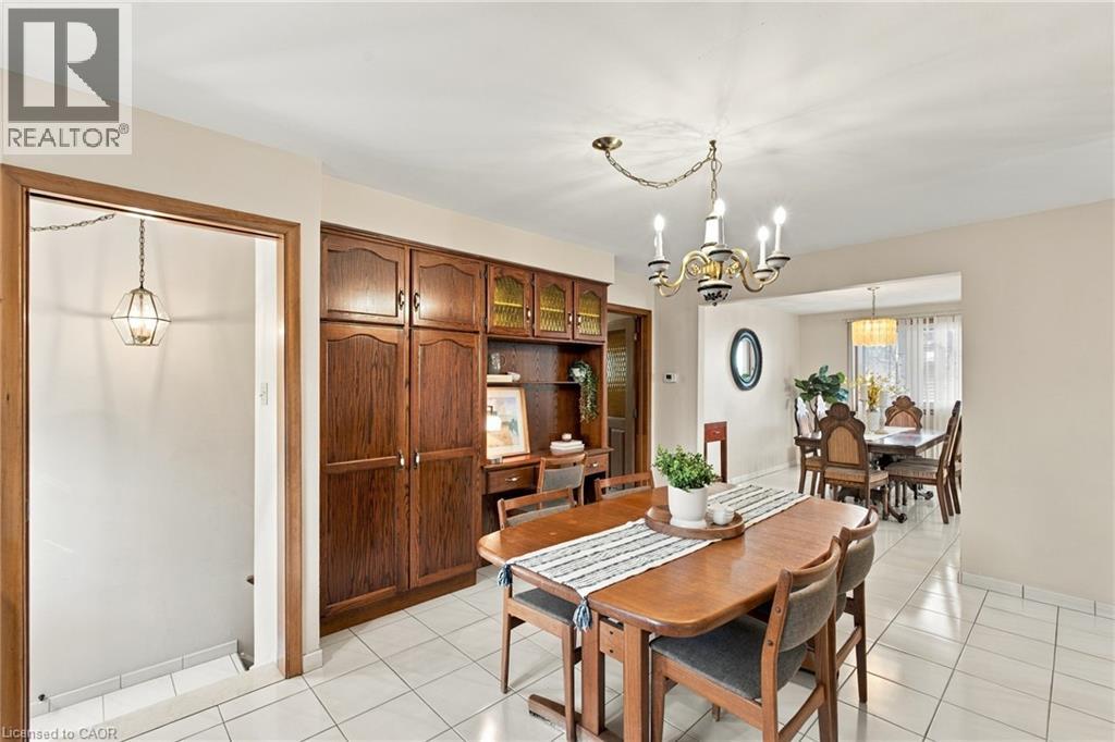 79 Oakland Drive, Hamilton, Ontario L8E 1B5 - Photo 13 - 40869858