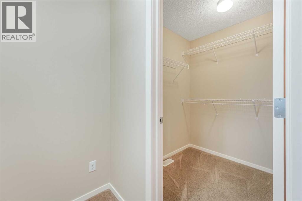 97 Marine Drive SE, Calgary, Alberta  T3M 1V9 - Photo 22 - A2350239