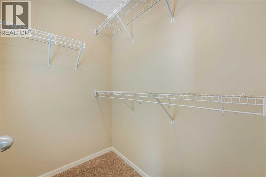97 Marine Drive SE, Calgary, Alberta  T3M 1V9 - Photo 30 - A2350239