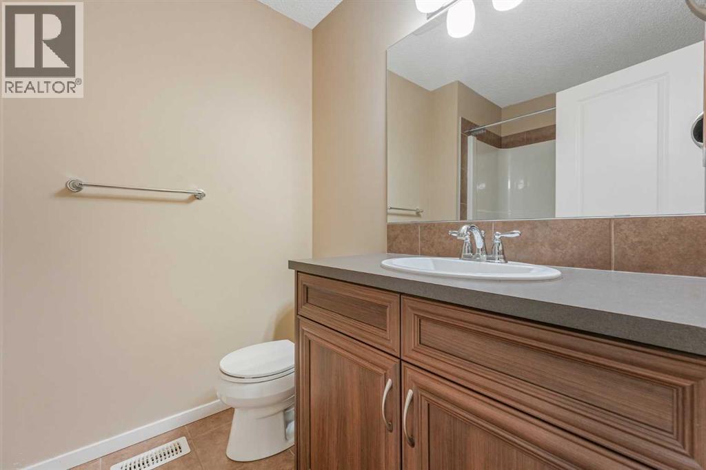 97 Marine Drive SE, Calgary, Alberta  T3M 1V9 - Photo 31 - A2350239